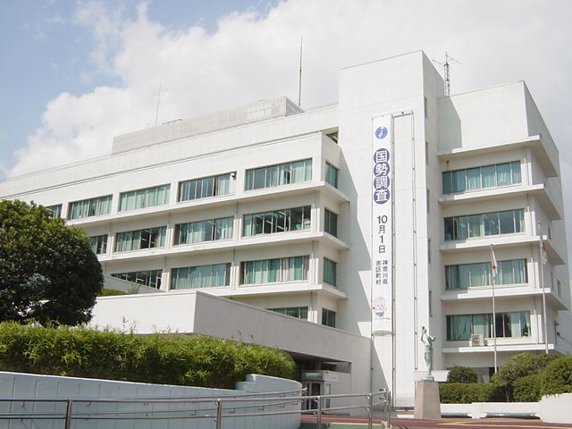 ステイブル湘南Ⅱ その他外観6