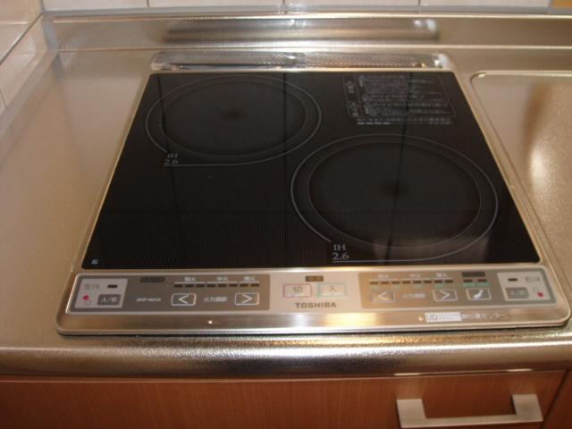 ステイブル湘南Ⅱ その他8