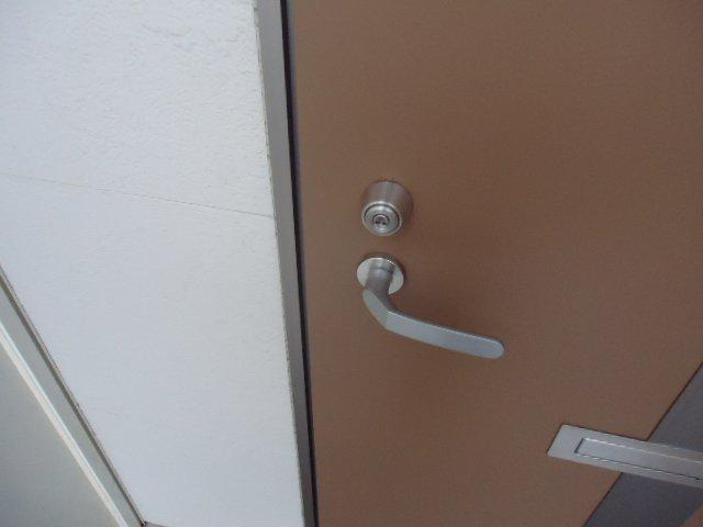 ステイブル湘南Ⅱ その他10