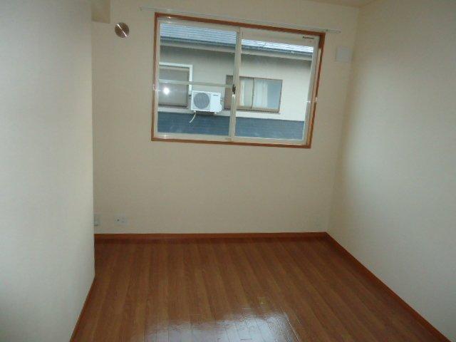 ステイブル湘南Ⅱ その他14