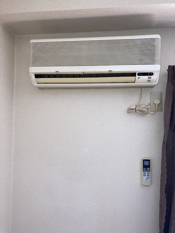 Ｍ　Ｉ　ｖｏｌ　２ その他3