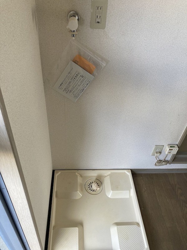 Ｍ　Ｉ　ｖｏｌ　２ その他4