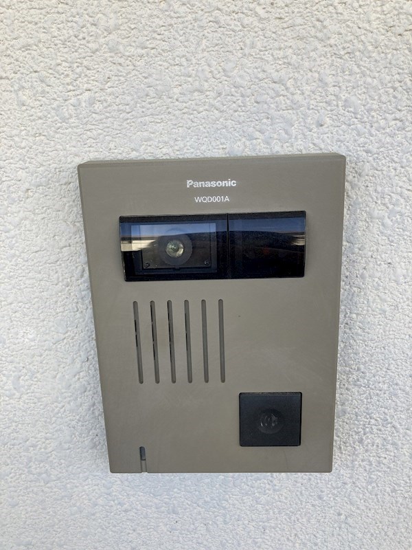 Ｍ　Ｉ　ｖｏｌ　２ その他5