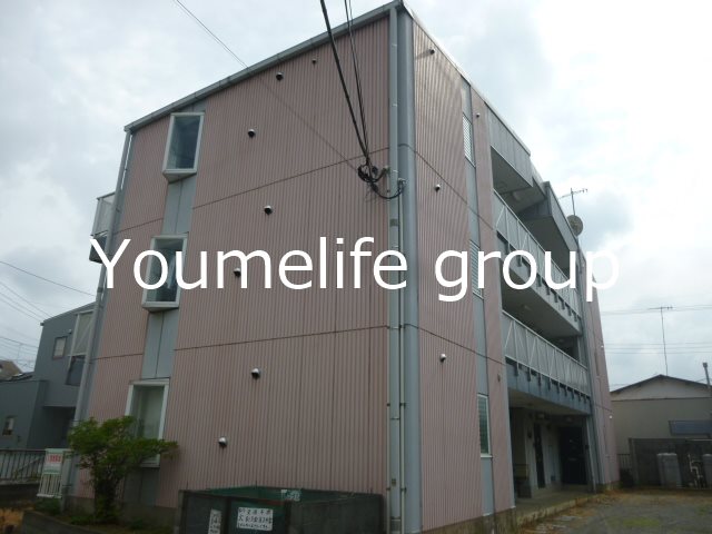 Ｍ　Ｉ　ｖｏｌ　２ その他外観2