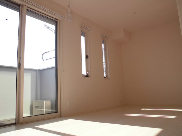 BLESS港南台 その他2