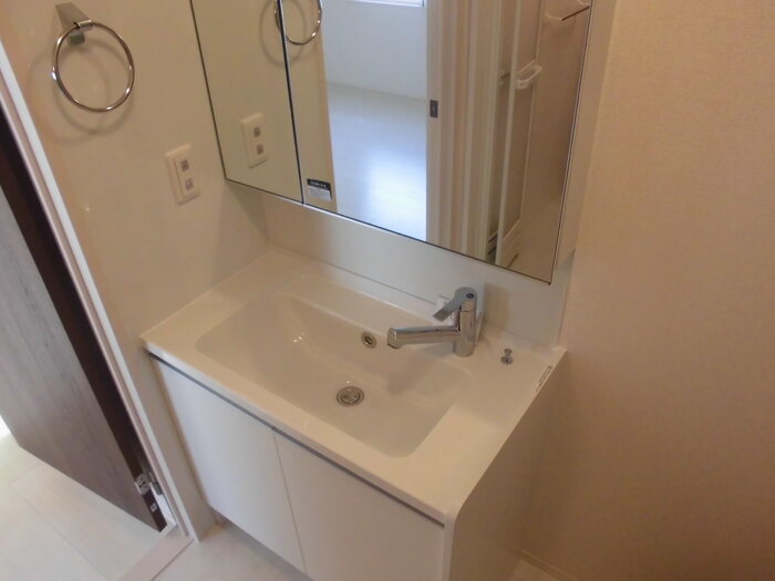 BLESS港南台 その他3