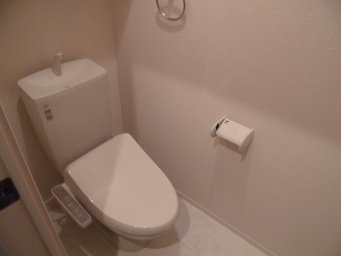 BLESS港南台 その他4