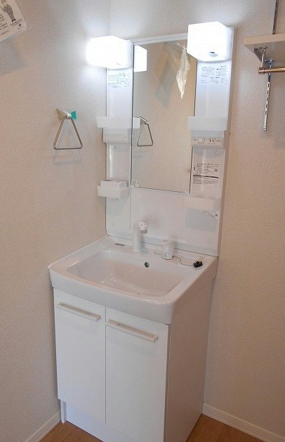 コージーコートA その他1