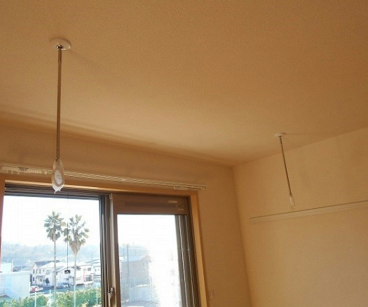 コージーコートA その他4