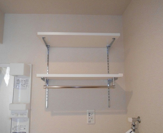 コージーコートA その他5