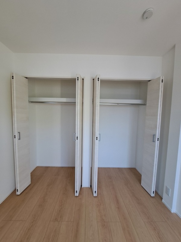 プリマヴェーラ湘南 その他2