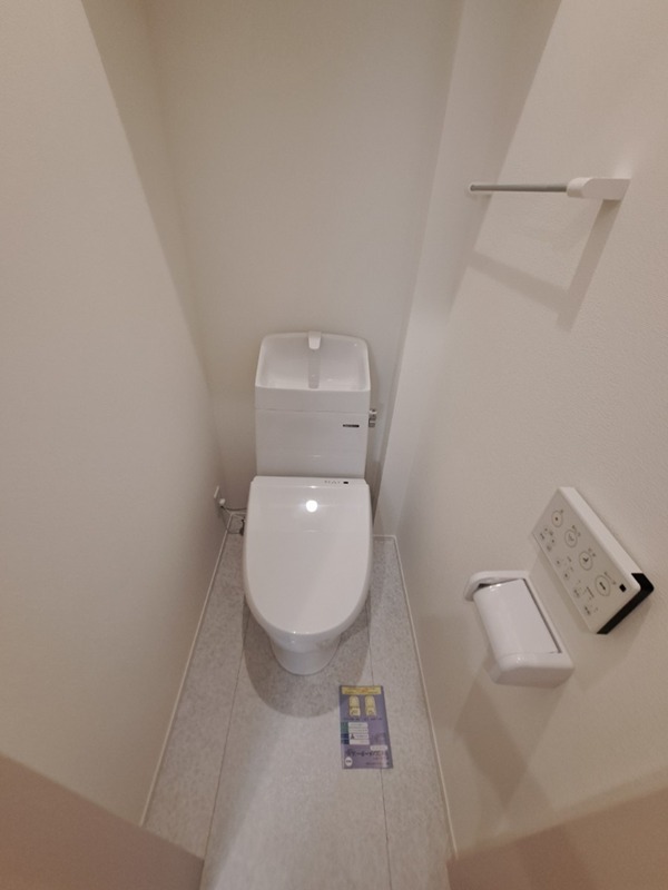 プリマヴェーラ湘南 その他4