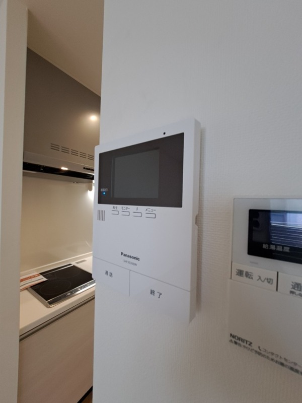 プリマヴェーラ湘南 その他6