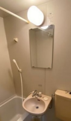 フェイムテラス その他1