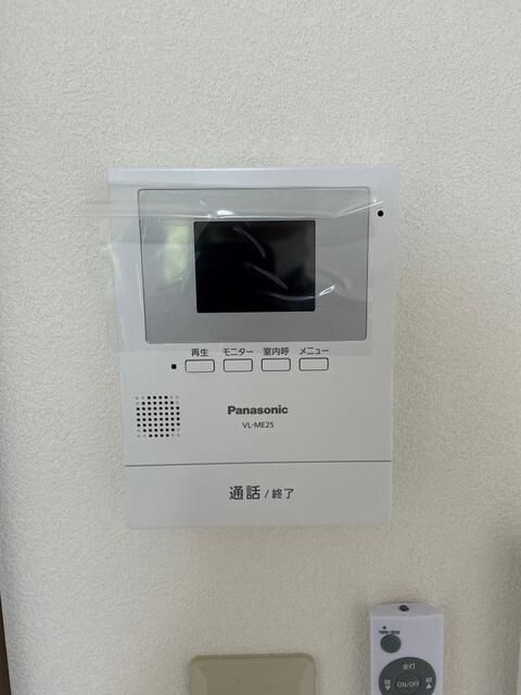 フェイムテラス その他4