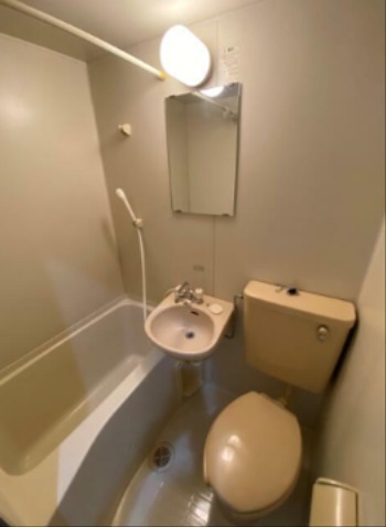 フェイムテラス その他5