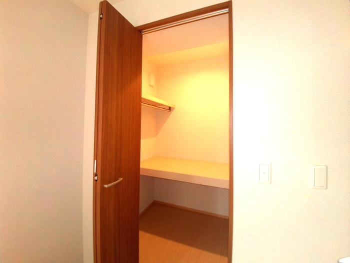 タウンシャトルⅡ その他4