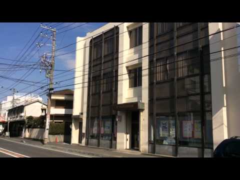 イーストアヴェニュー片瀬Ⅱ 周辺画像3