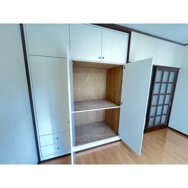 サニーコートⅠ その他1