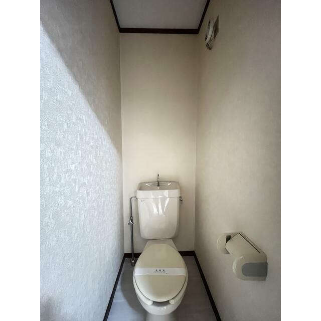 サニーコートⅠ その他3