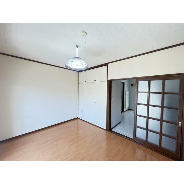 サニーコートⅠ その他5