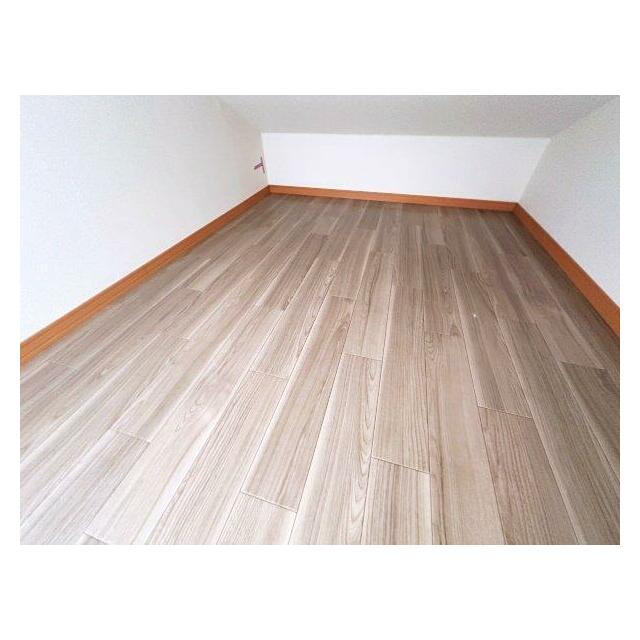 コンフォール関口 その他1