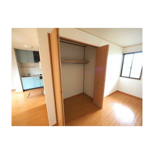 コンフォール関口 その他2