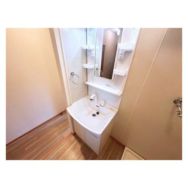 コンフォール関口 その他3