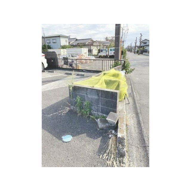 コンフォール関口 その他4