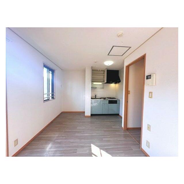 コンフォール関口 その他5