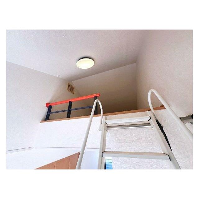 コンフォール関口 その他7