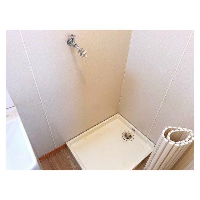 コンフォール関口 その他8