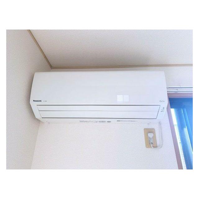 コンフォール関口 その他9