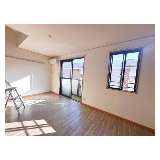 コンフォール関口 その他10