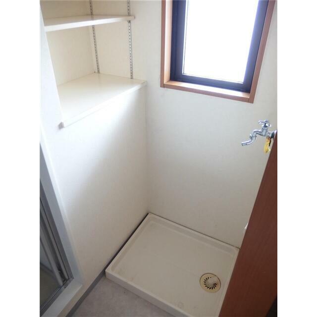 マンションひかり その他3