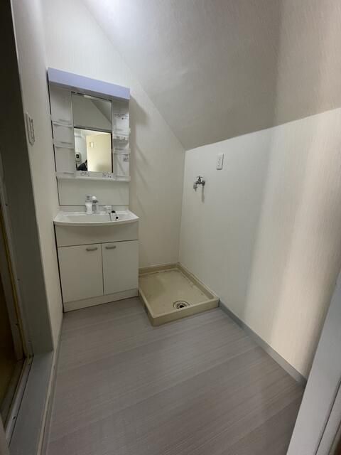 ライズ厚木 その他2