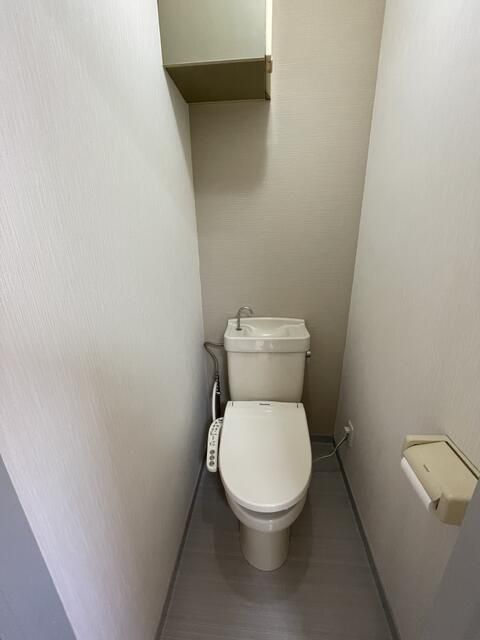 ライズ厚木 その他3