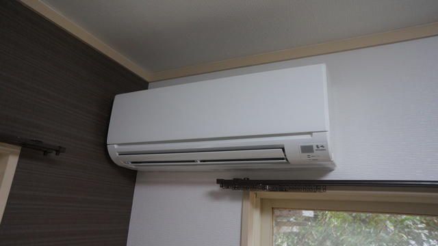 ライズ厚木 その他4