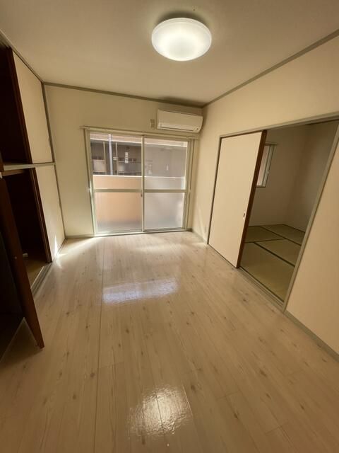 ライズ厚木 その他5