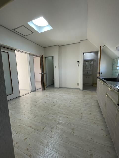 ライズ厚木 その他外観1