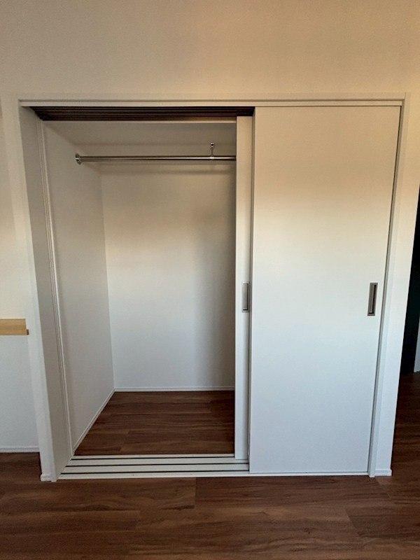 第三河原ハイツ その他2