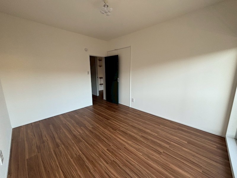 第三河原ハイツ その他13