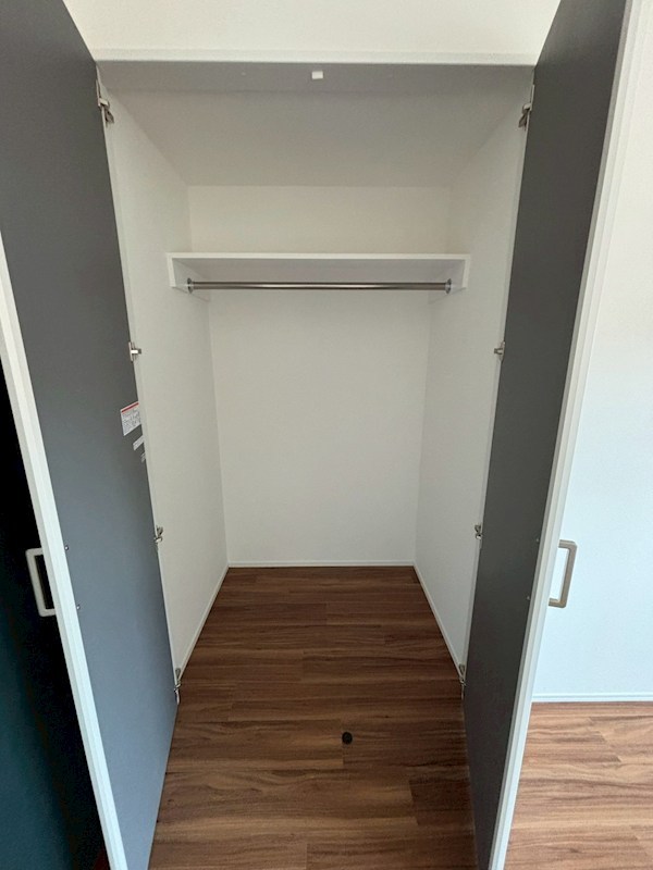 第三河原ハイツ その他14