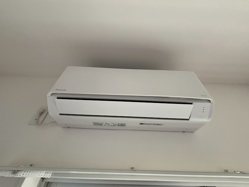 第三河原ハイツ その他16