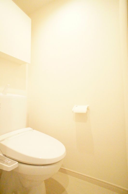 リブリ・faveur その他1