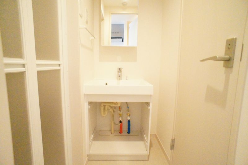 リブリ・faveur その他2