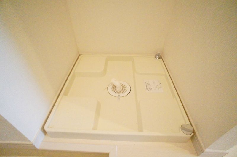 リブリ・faveur その他3