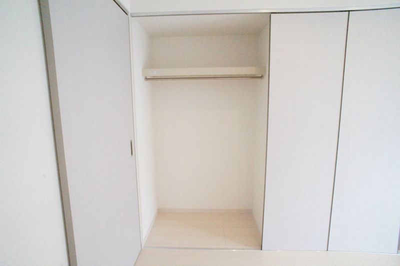 リブリ・faveur その他5