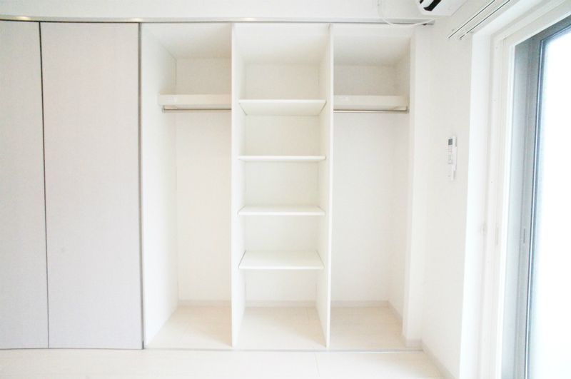 リブリ・faveur その他6