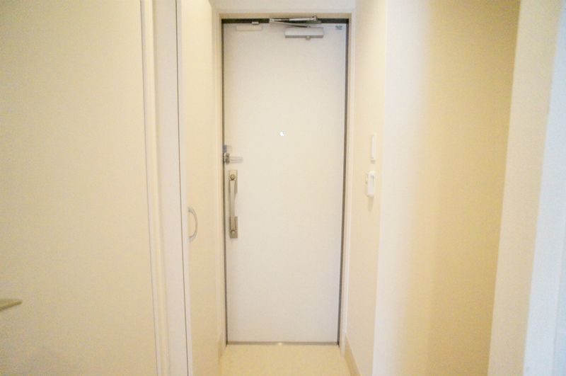 リブリ・faveur その他8